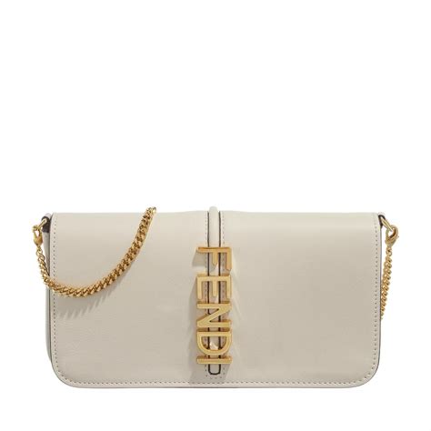 fendi wallet cheap womenz|fendi wallet on chain white.